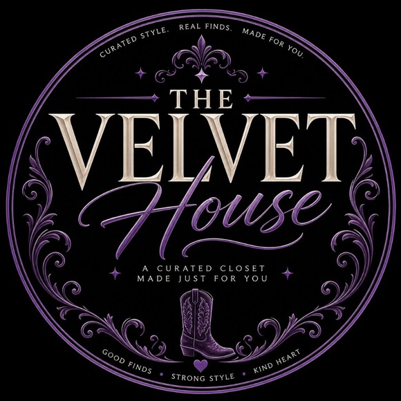 thevelvethouse